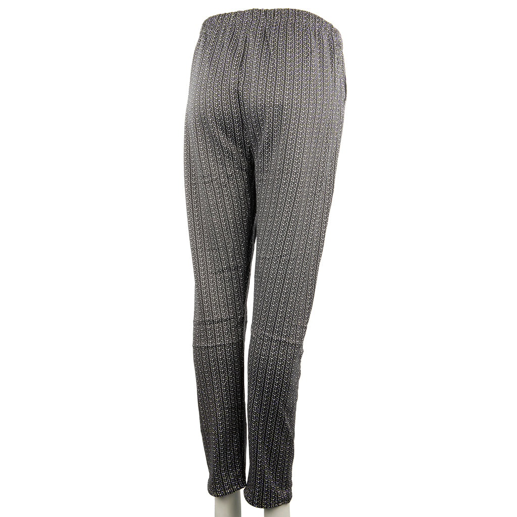 Women's thermal pants K006A