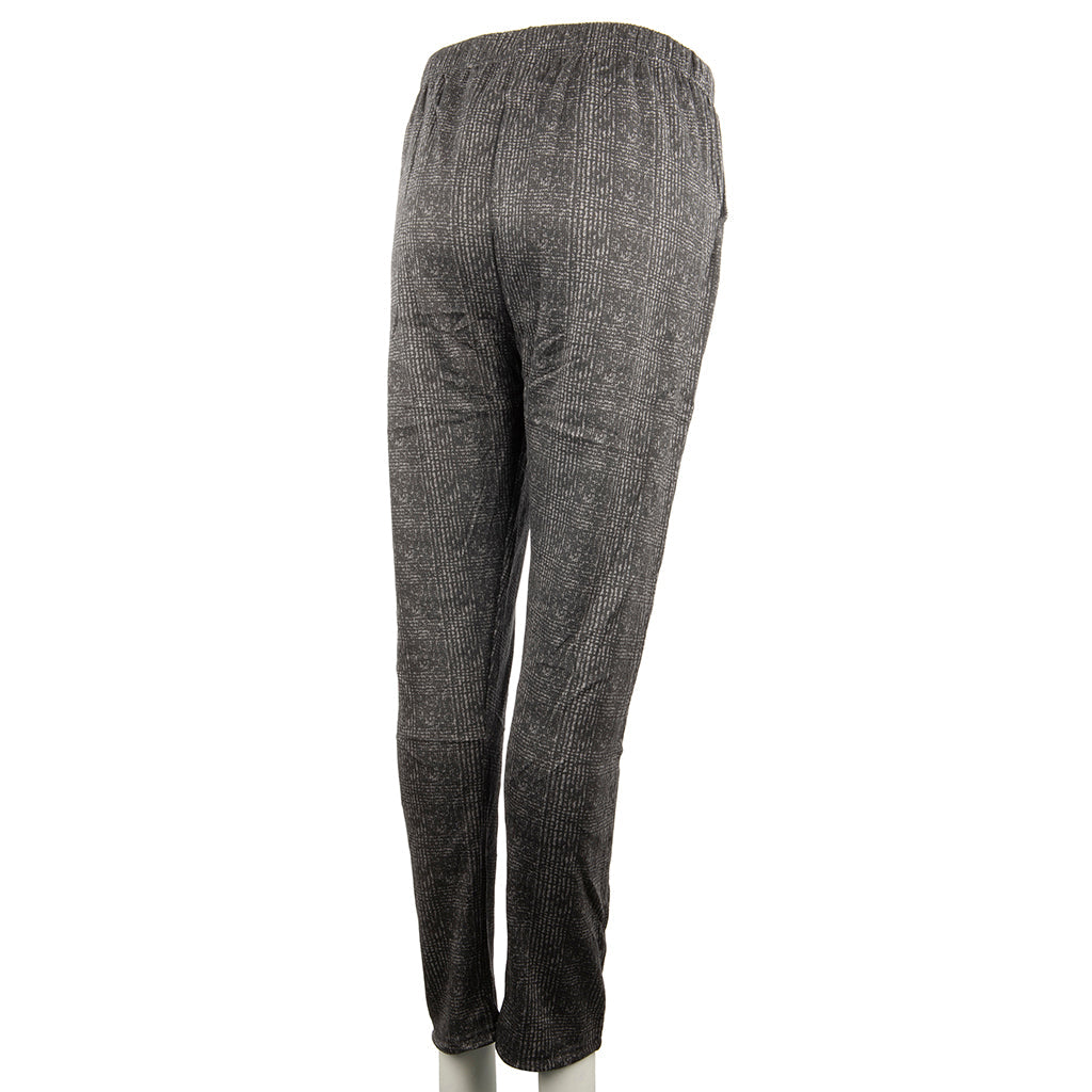 Women's thermal pants K006B
