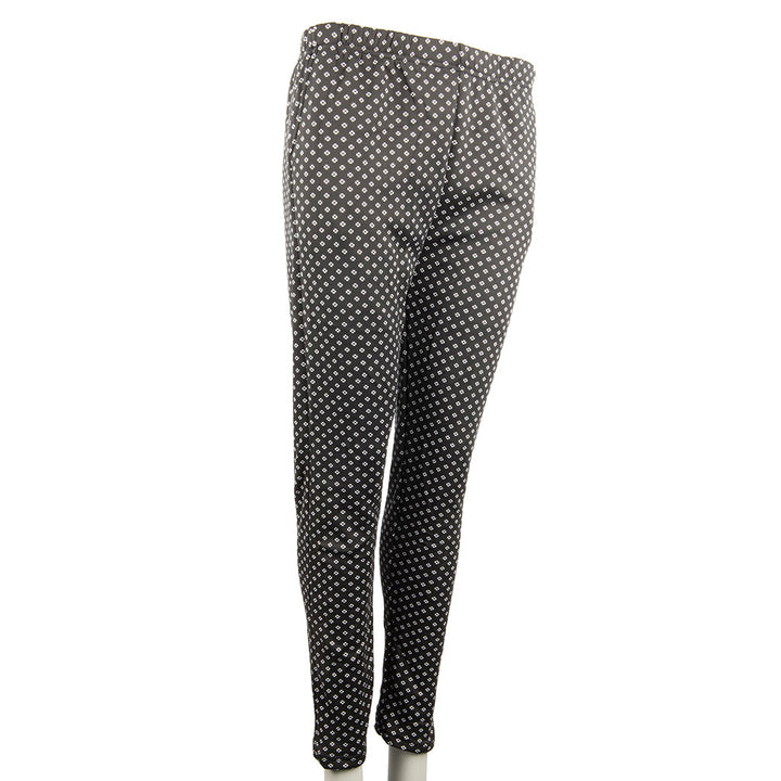 Women's thermal pants K007B
