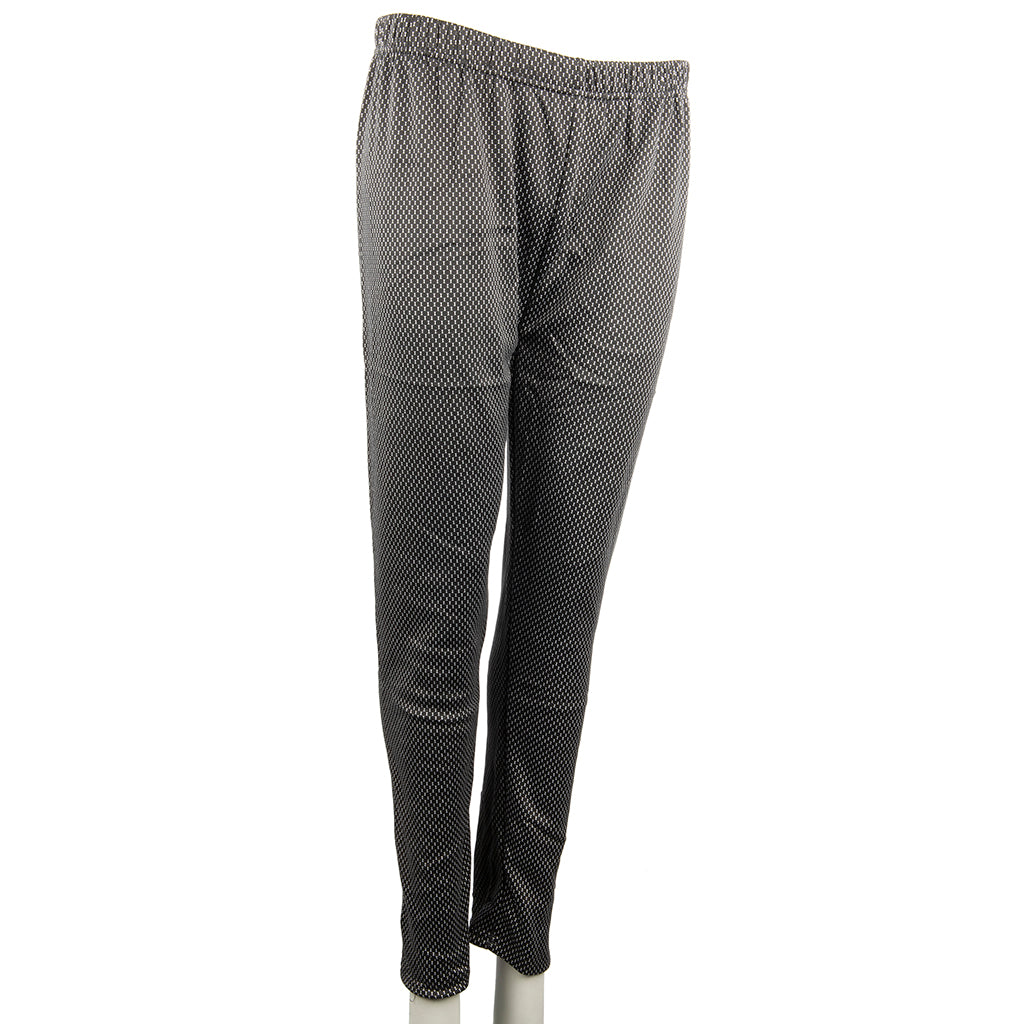 Women's thermal pants MK030B