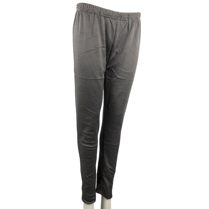 Women's thermal pants MK030B