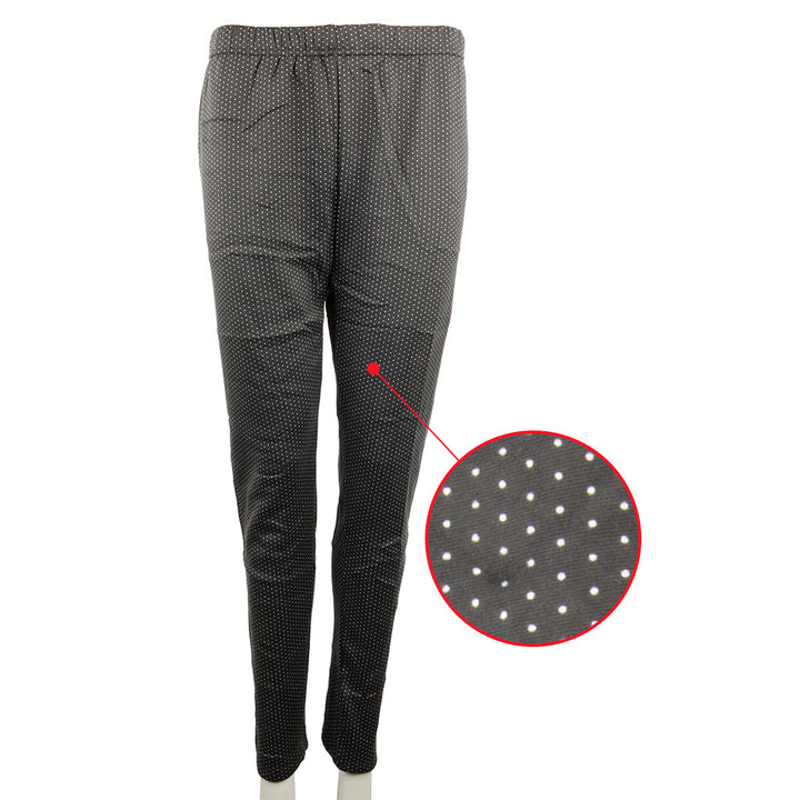 Women's thermal pants MK030A