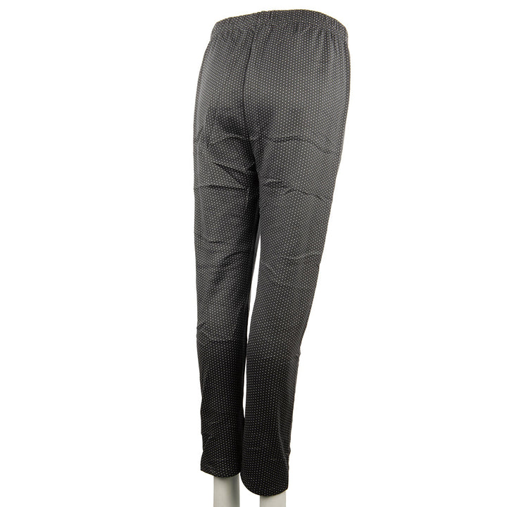 Women's thermal pants MK030A