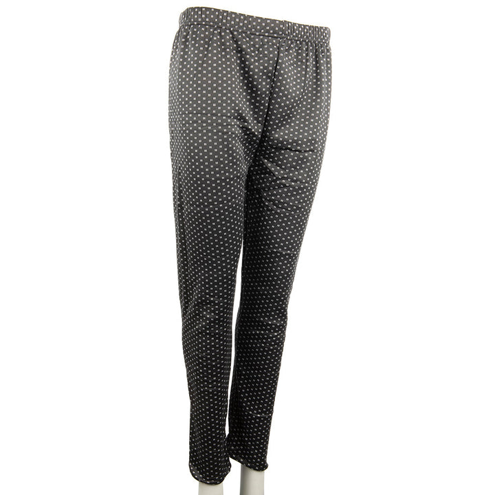 Women's thermal pants MK032A