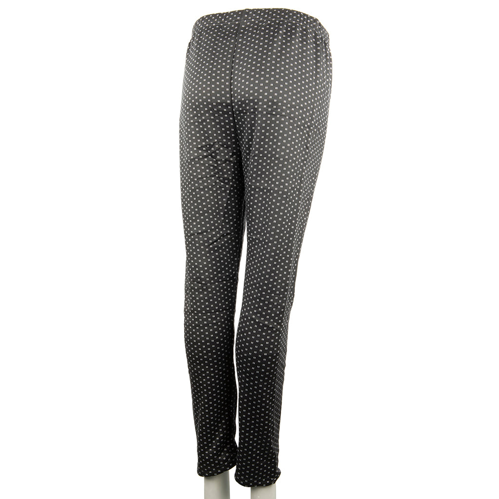 Women's thermal pants MK032A