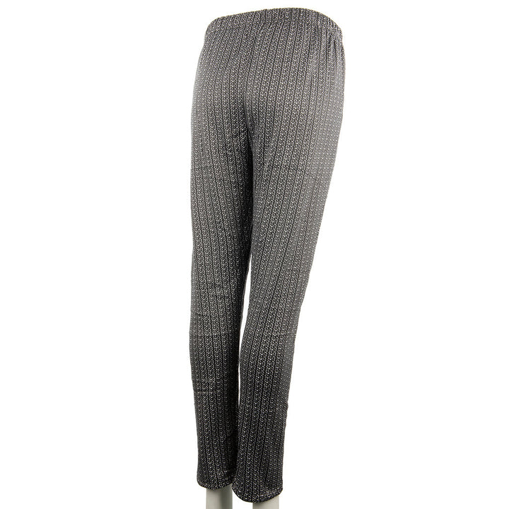 Women's thermal pants MK034B