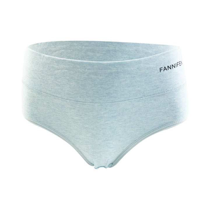 Women's classic panties CZ8014 - 3 pieces in a pack