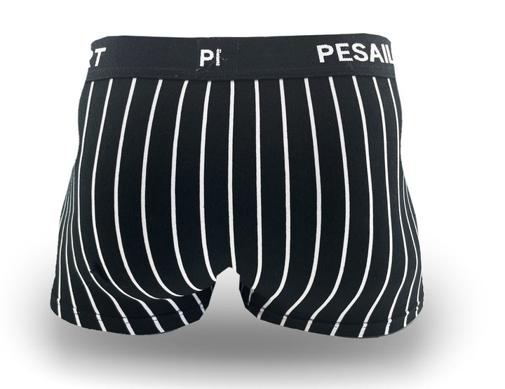 Teen sports boxers U1004 4pcs in a pack