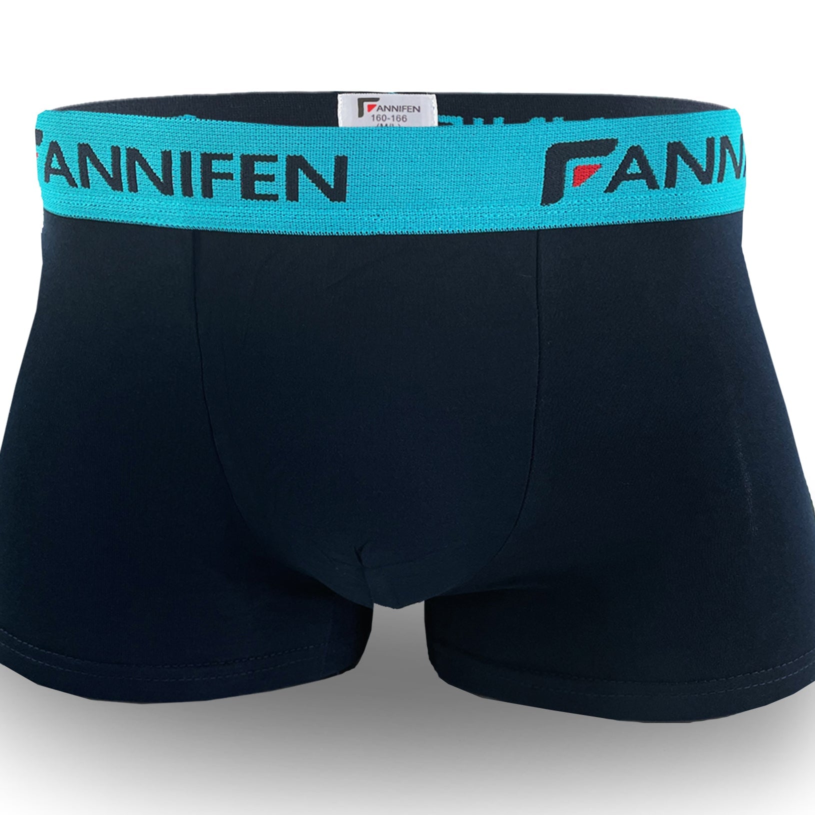 FANNIFEN